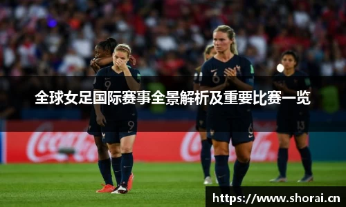 安信12娱乐平台