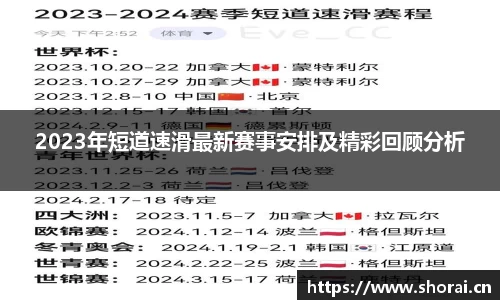 安信12