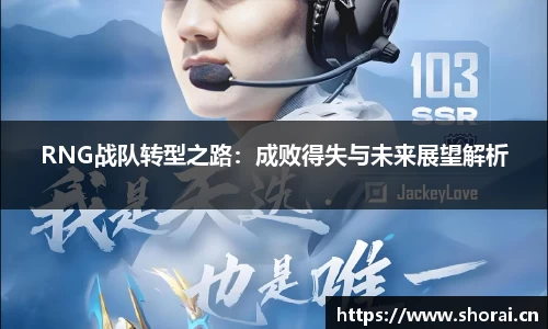 安信12娱乐平台