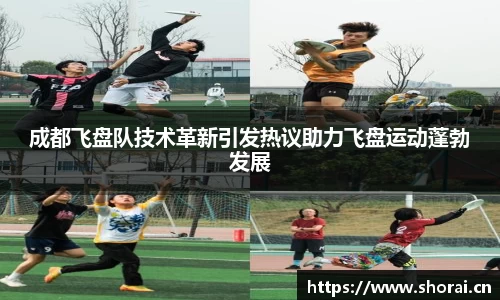 安信12