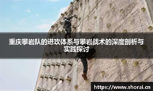 安信12娱乐官网