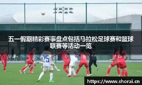 安信12娱乐