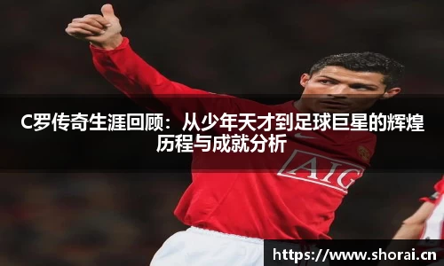 安信12娱乐平台