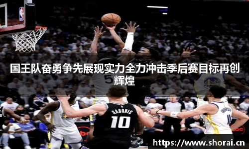 安信12娱乐