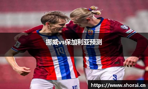挪威vs保加利亚预测