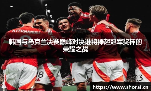 安信12娱乐平台