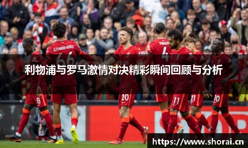 安信12娱乐官网
