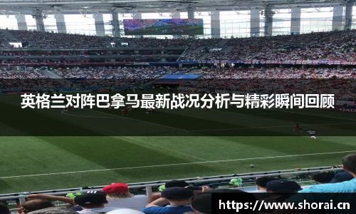 安信12娱乐官网