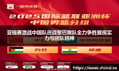 安信12娱乐官网