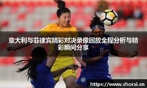 安信12娱乐