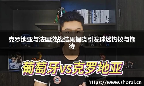 安信12娱乐