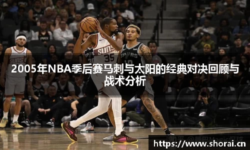 安信12娱乐