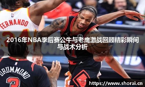 安信12