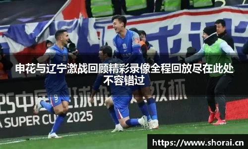 安信12娱乐平台