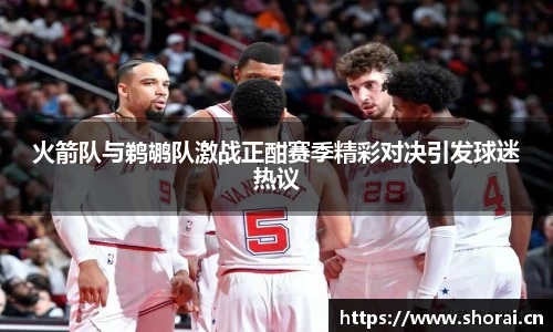 安信12娱乐官网