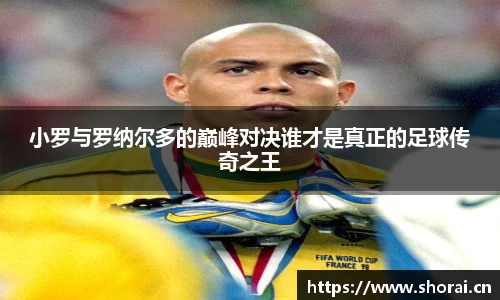 安信12娱乐平台