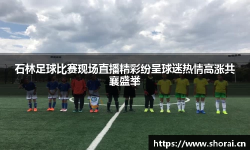 石林足球比赛现场直播精彩纷呈球迷热情高涨共襄盛举