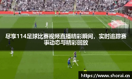 安信12娱乐平台