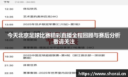 安信12娱乐官网