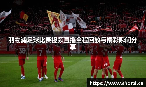 安信12娱乐
