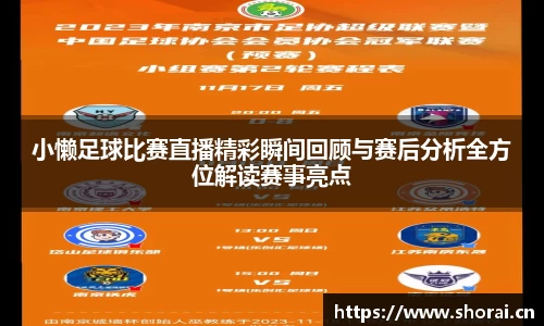 安信12娱乐