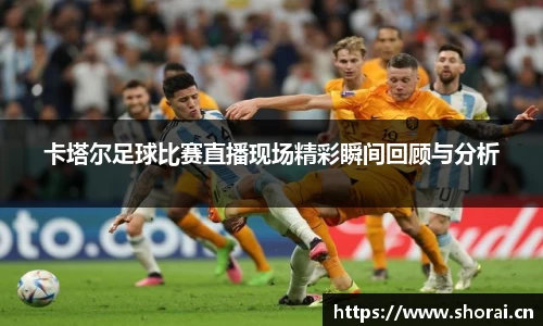 安信12