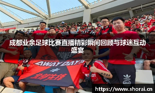 安信12娱乐官网