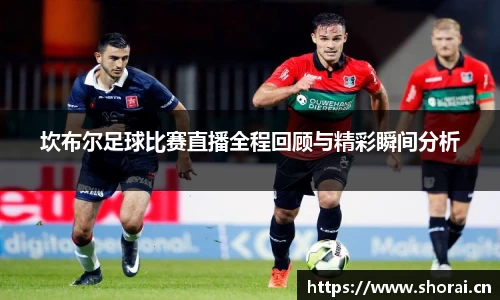 安信12娱乐平台