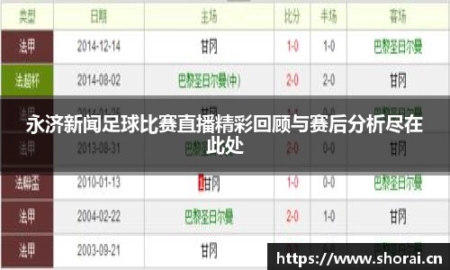 安信12