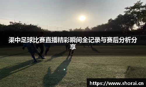 渠中足球比赛直播精彩瞬间全记录与赛后分析分享