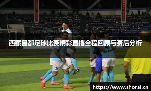 西藏昌都足球比赛精彩直播全程回顾与赛后分析