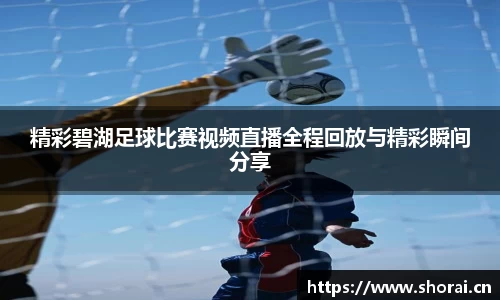 安信12娱乐平台
