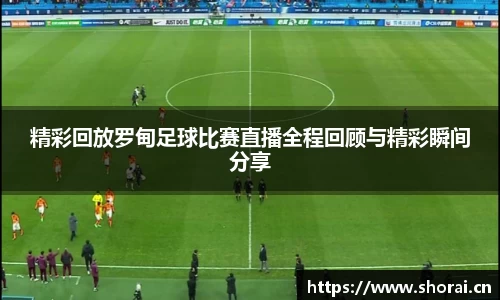 安信12娱乐