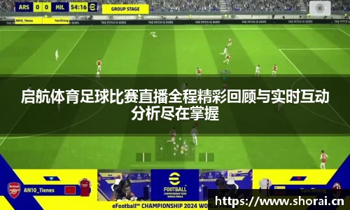 安信12娱乐官网