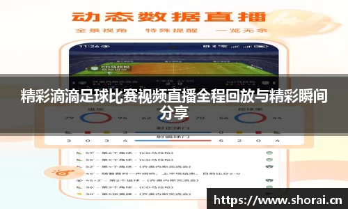 安信12