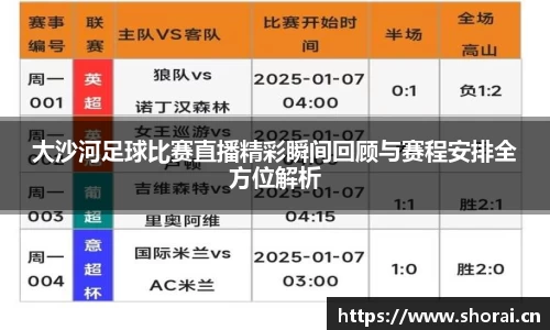 安信12娱乐