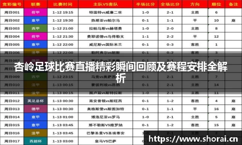 安信12娱乐