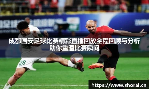 安信12娱乐
