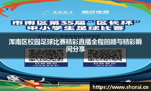 安信12