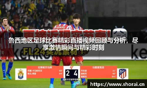 安信12娱乐官网