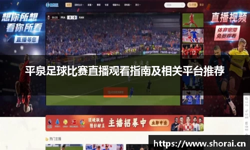 安信12娱乐