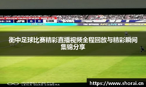 安信12娱乐官网