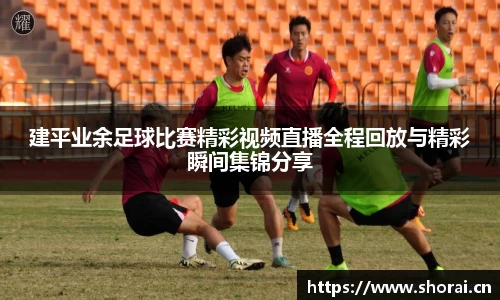 安信12娱乐官网