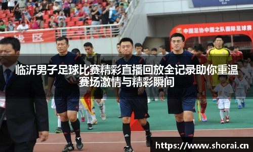 安信12娱乐官网