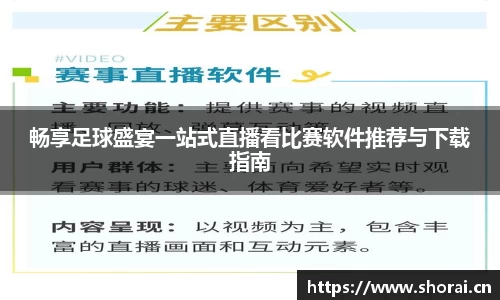 安信12