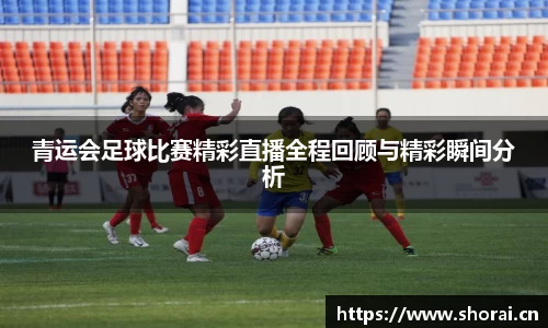 安信12娱乐