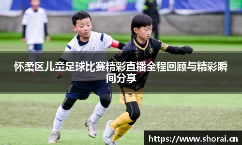 安信12