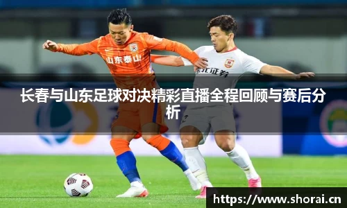 安信12娱乐平台