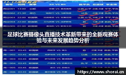 安信12娱乐平台