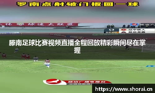 安信12娱乐官网